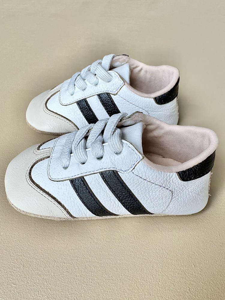 Adidas Samba Zapatillas Adidas Dafiti Tenis Adidas Samba Dafiti - Main Image