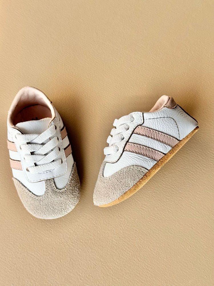 Tênis Moccs Sambinha