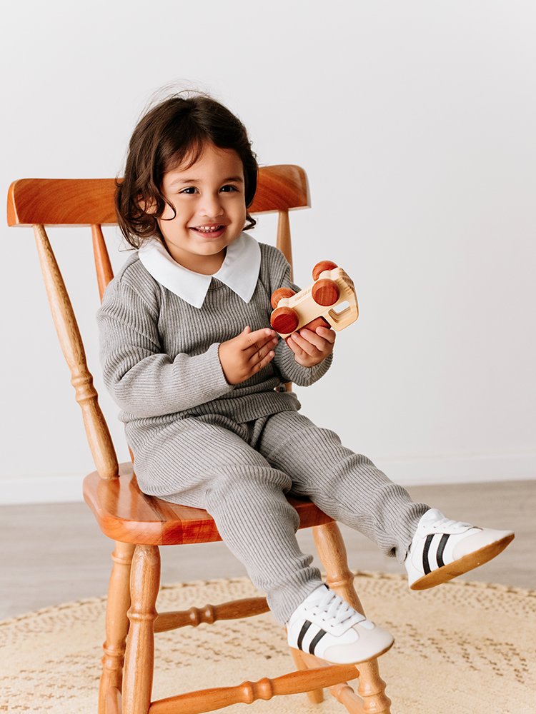 Loja Zara Infantil Roupa CrianÇa Zara Coleção De Roupa De Menina