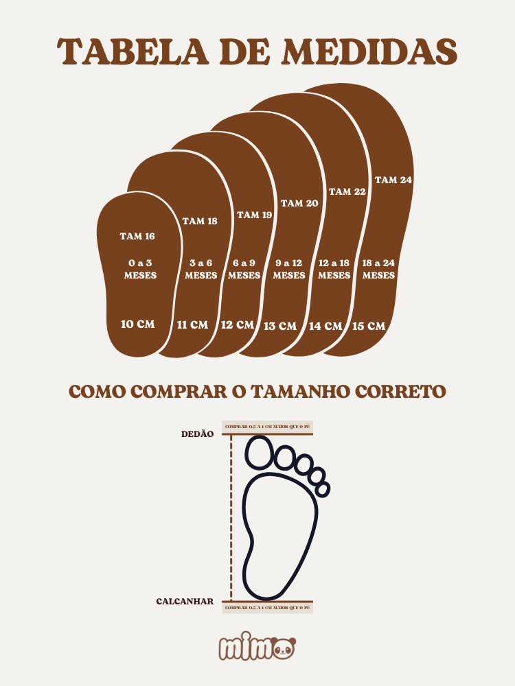 02 moccs oxford arco iris