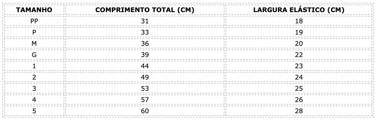 Captura de Tela 2025 06 24 as 1621png
