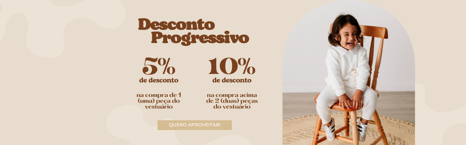 banner desktop mimomox moda infantil
