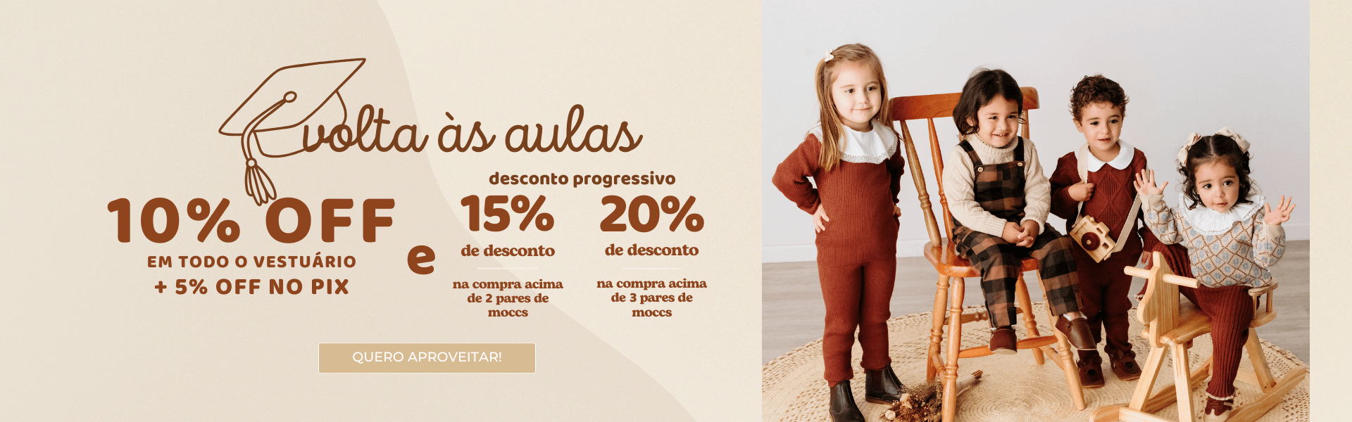 Banner_Desktop_Mimomox_Moda_Infantil4 1